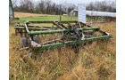 Property photo 42 - FARM EQUIPMENT AUCTION IN ST JOE COUNTY MICHIGAN