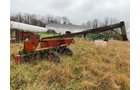 Property photo 43 - FARM EQUIPMENT AUCTION IN ST JOE COUNTY MICHIGAN
