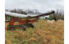Property photo 44 - FARM EQUIPMENT AUCTION IN ST JOE COUNTY MICHIGAN