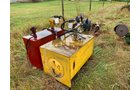 Property photo 48 - FARM EQUIPMENT AUCTION IN ST JOE COUNTY MICHIGAN