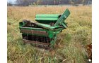 Property photo 49 - FARM EQUIPMENT AUCTION IN ST JOE COUNTY MICHIGAN