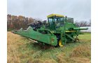 Property photo 52 - FARM EQUIPMENT AUCTION IN ST JOE COUNTY MICHIGAN