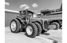 Property photo 9 - FARM EQUIPMENT AUCTION IN ST JOE COUNTY MICHIGAN