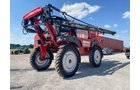 Property photo 7 - FARM EQUIPMENT AUCTION IN ST JOE COUNTY MICHIGAN