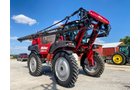 Property photo 6 - FARM EQUIPMENT AUCTION IN ST JOE COUNTY MICHIGAN