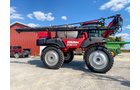 Property photo 4 - FARM EQUIPMENT AUCTION IN ST JOE COUNTY MICHIGAN