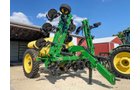 Property photo 17 - FARM EQUIPMENT AUCTION IN ST JOE COUNTY MICHIGAN