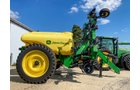 Property photo 18 - FARM EQUIPMENT AUCTION IN ST JOE COUNTY MICHIGAN