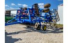 Property photo 22 - FARM EQUIPMENT AUCTION IN ST JOE COUNTY MICHIGAN