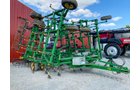 Property photo 23 - FARM EQUIPMENT AUCTION IN ST JOE COUNTY MICHIGAN