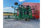 Property photo 24 - FARM EQUIPMENT AUCTION IN ST JOE COUNTY MICHIGAN