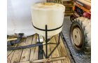 Property photo 26 - FARM EQUIPMENT AUCTION IN ST JOE COUNTY MICHIGAN