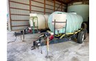 Property photo 28 - FARM EQUIPMENT AUCTION IN ST JOE COUNTY MICHIGAN