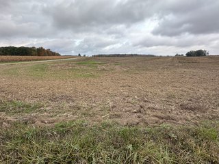 Property photo 20 - 165+/- ACRES OFFERED IN 5 TRACTS IN DEKALB COUNTY INDIANA