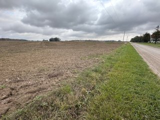 Property photo 23 - 165+/- ACRES OFFERED IN 5 TRACTS IN DEKALB COUNTY INDIANA
