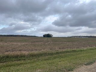 Property photo 24 - 165+/- ACRES OFFERED IN 5 TRACTS IN DEKALB COUNTY INDIANA