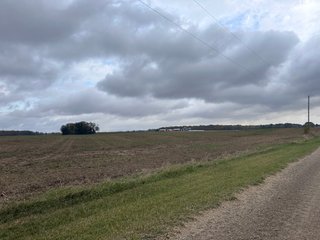 Property photo 25 - 165+/- ACRES OFFERED IN 5 TRACTS IN DEKALB COUNTY INDIANA