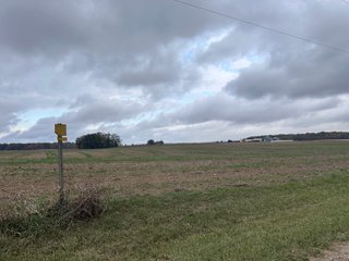 Property photo 28 - 165+/- ACRES OFFERED IN 5 TRACTS IN DEKALB COUNTY INDIANA