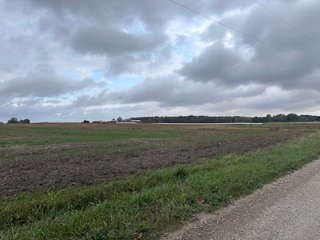 Property photo 30 - 165+/- ACRES OFFERED IN 5 TRACTS IN DEKALB COUNTY INDIANA