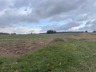 Property photo 32 - 165+/- ACRES OFFERED IN 5 TRACTS IN DEKALB COUNTY INDIANA
