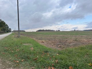 Property photo 33 - 165+/- ACRES OFFERED IN 5 TRACTS IN DEKALB COUNTY INDIANA