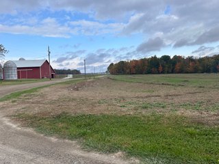 Property photo 34 - 165+/- ACRES OFFERED IN 5 TRACTS IN DEKALB COUNTY INDIANA