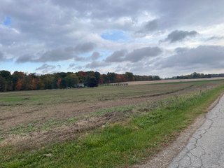 Property photo 36 - 165+/- ACRES OFFERED IN 5 TRACTS IN DEKALB COUNTY INDIANA