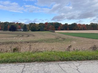 Property photo 38 - 165+/- ACRES OFFERED IN 5 TRACTS IN DEKALB COUNTY INDIANA