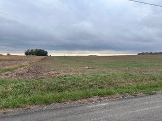 Property photo 6 - 165+/- ACRES OFFERED IN 5 TRACTS IN DEKALB COUNTY INDIANA
