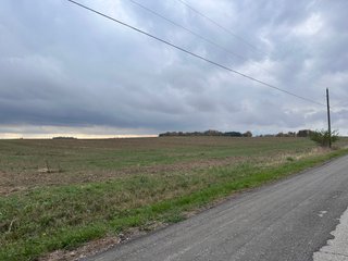Property photo 8 - 165+/- ACRES OFFERED IN 5 TRACTS IN DEKALB COUNTY INDIANA