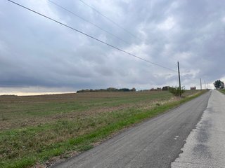 Property photo 9 - 165+/- ACRES OFFERED IN 5 TRACTS IN DEKALB COUNTY INDIANA
