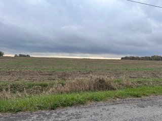Property photo 10 - 165+/- ACRES OFFERED IN 5 TRACTS IN DEKALB COUNTY INDIANA