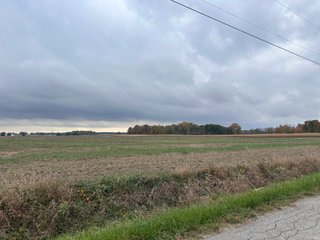 Property photo 11 - 165+/- ACRES OFFERED IN 5 TRACTS IN DEKALB COUNTY INDIANA