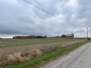 Property photo 12 - 165+/- ACRES OFFERED IN 5 TRACTS IN DEKALB COUNTY INDIANA