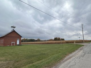 Property photo 14 - 165+/- ACRES OFFERED IN 5 TRACTS IN DEKALB COUNTY INDIANA