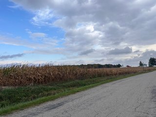 Property photo 16 - 165+/- ACRES OFFERED IN 5 TRACTS IN DEKALB COUNTY INDIANA