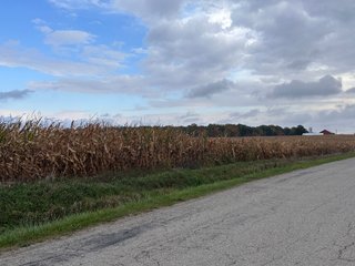 Property photo 17 - 165+/- ACRES OFFERED IN 5 TRACTS IN DEKALB COUNTY INDIANA