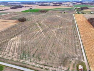 Property photo 5 - 165+/- ACRES OFFERED IN 5 TRACTS IN DEKALB COUNTY INDIANA