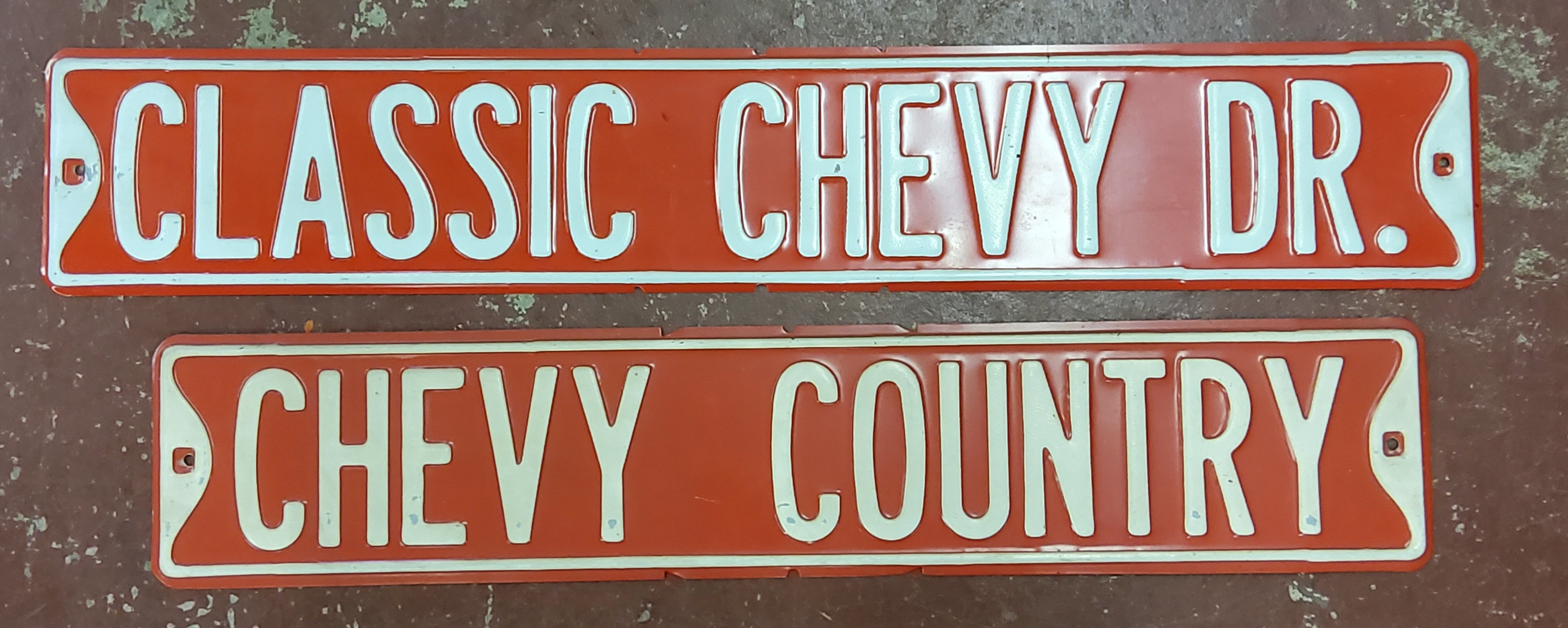 Property photo 4 - TIMED ONLINE ONLY PERSONAL PROPERTY AUCTION IN WHITLEY COUNTY INDIANA