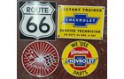 Property photo 7 - TIMED ONLINE ONLY PERSONAL PROPERTY AUCTION IN WHITLEY COUNTY INDIANA