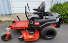 Property photo 8 - TIMED ONLINE ONLY PERSONAL PROPERTY AUCTION IN WHITLEY COUNTY INDIANA