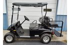 Property photo 9 - TIMED ONLINE ONLY PERSONAL PROPERTY AUCTION IN WHITLEY COUNTY INDIANA