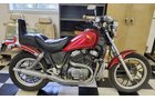 Property photo 2 - TIMED ONLINE ONLY PERSONAL PROPERTY AUCTION IN WHITLEY COUNTY INDIANA