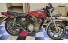 Property photo 10 - TIMED ONLINE ONLY PERSONAL PROPERTY AUCTION IN WHITLEY COUNTY INDIANA
