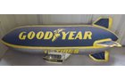 Property photo 14 - TIMED ONLINE ONLY PERSONAL PROPERTY AUCTION IN WHITLEY COUNTY INDIANA