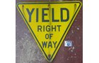 Property photo 15 - TIMED ONLINE ONLY PERSONAL PROPERTY AUCTION IN WHITLEY COUNTY INDIANA