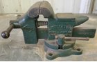 Property photo 18 - TIMED ONLINE ONLY PERSONAL PROPERTY AUCTION IN WHITLEY COUNTY INDIANA