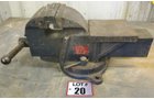 Property photo 19 - TIMED ONLINE ONLY PERSONAL PROPERTY AUCTION IN WHITLEY COUNTY INDIANA