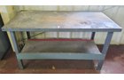 Property photo 20 - TIMED ONLINE ONLY PERSONAL PROPERTY AUCTION IN WHITLEY COUNTY INDIANA