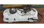 Property photo 22 - TIMED ONLINE ONLY PERSONAL PROPERTY AUCTION IN WHITLEY COUNTY INDIANA